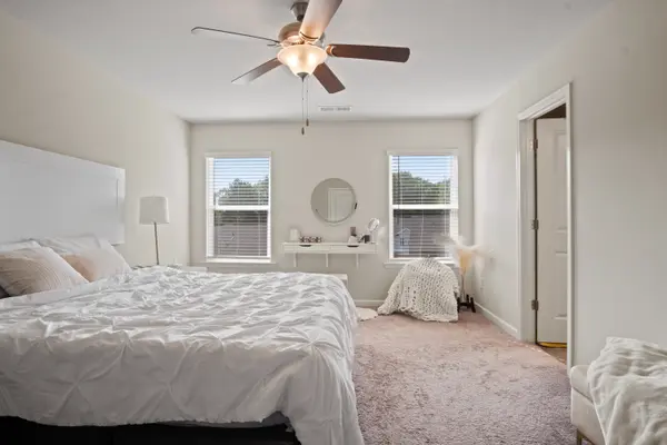 4949 Lower Elm St, Atlanta, GA 30349