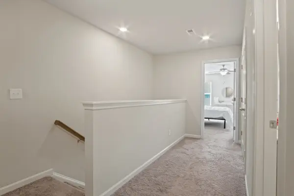 4949 Lower Elm St, Atlanta, GA 30349