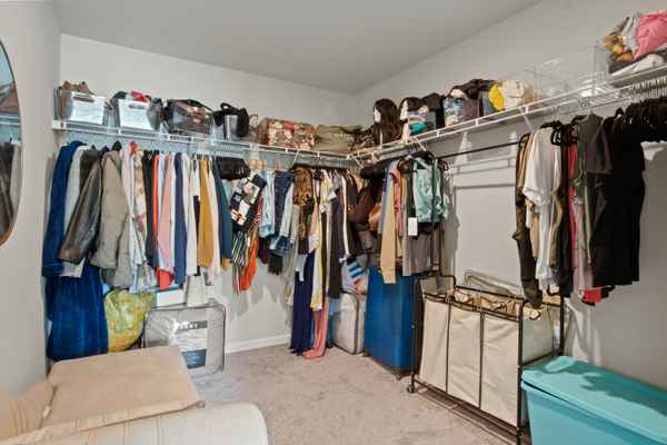 4949 Lower Elm St Atlanta, GA 30349