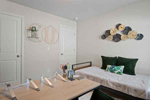 4949 Lower Elm St Atlanta, GA 30349