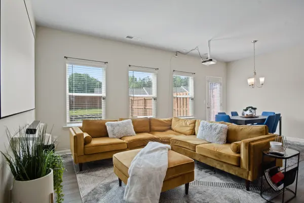 4949 Lower Elm St, Atlanta, GA 30349