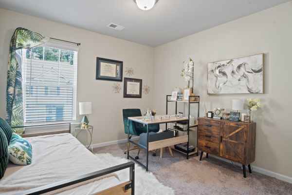 4949 Lower Elm St Atlanta, GA 30349