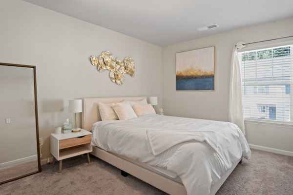 4949 Lower Elm St Atlanta, GA 30349