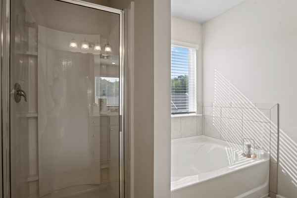 4949 Lower Elm St Atlanta, GA 30349