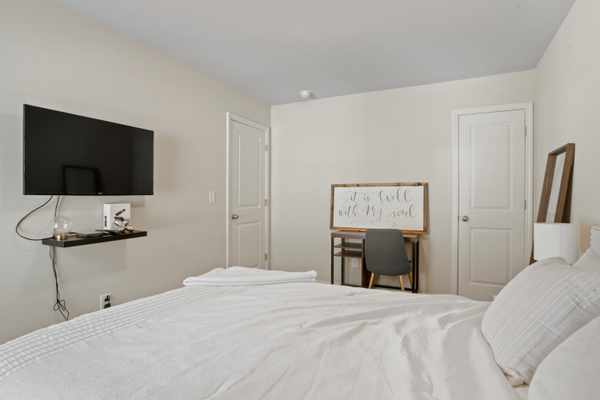 4949 Lower Elm St Atlanta, GA 30349