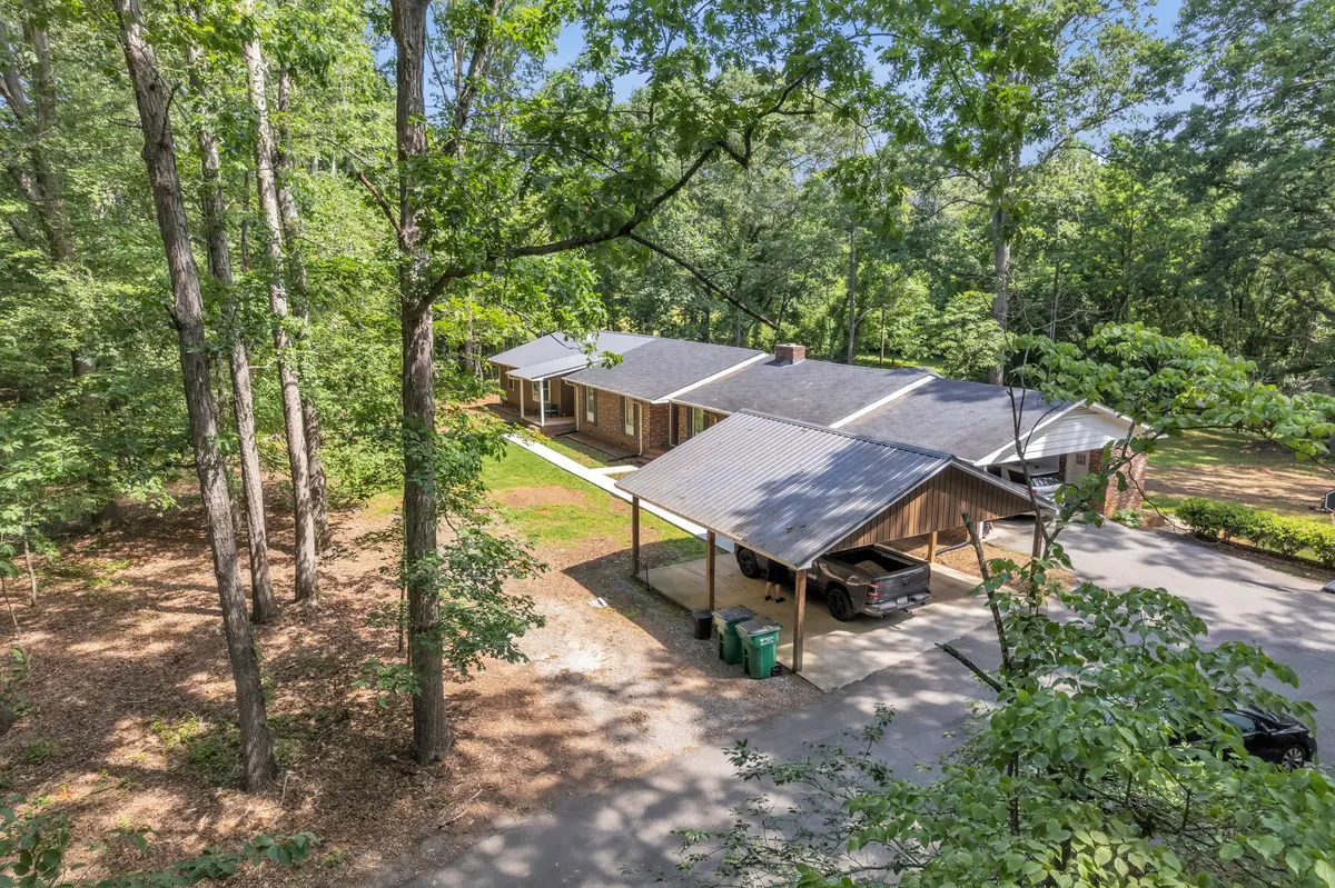 591 Highway 56, Spartanburg, SC 29302