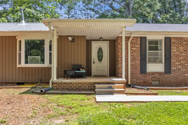 591 Highway 56, Spartanburg, SC 29302