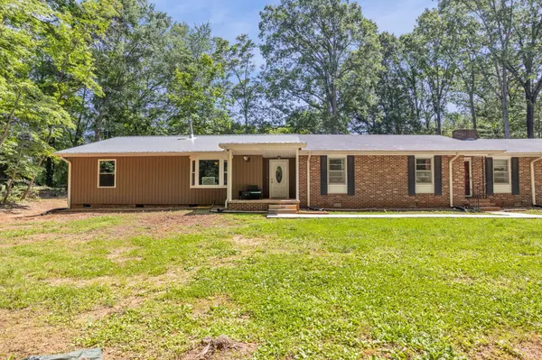 591 Highway 56, Spartanburg, SC 29302