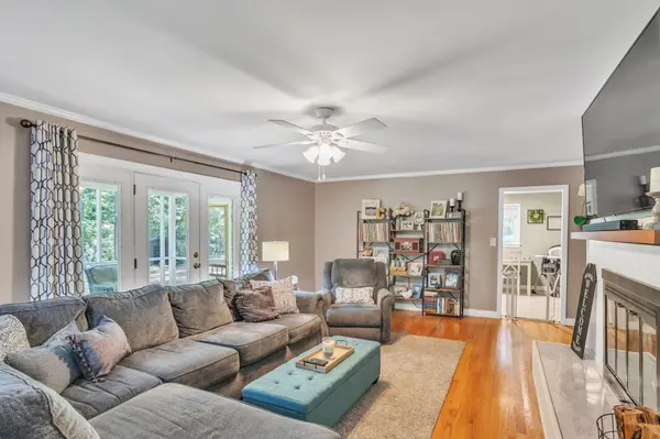 591 Highway 56, Spartanburg, SC 29302
