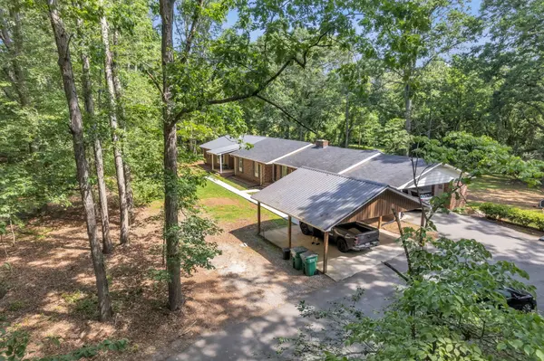 591 Highway 56, Spartanburg, SC 29302