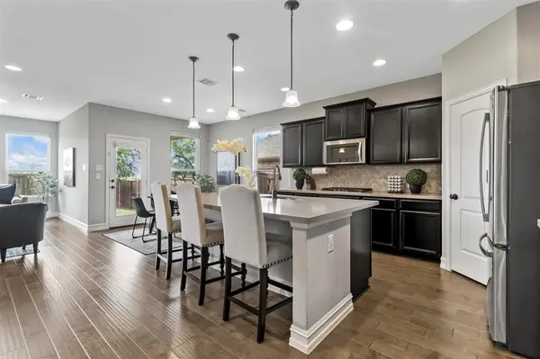 1520 Westborough Dr, Northlake, TX 76226