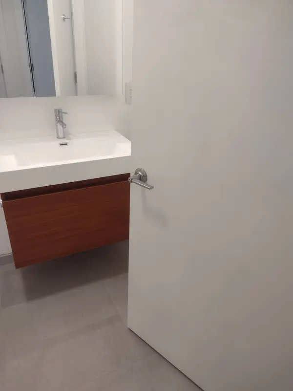 545 N Broad St #905, Philadelphia, PA 19123