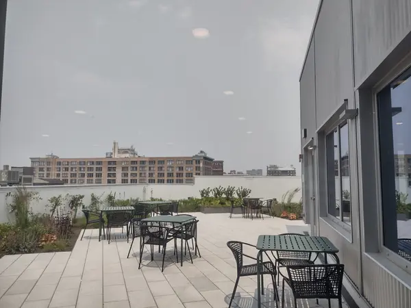 545 N Broad St #905, Philadelphia, PA 19123