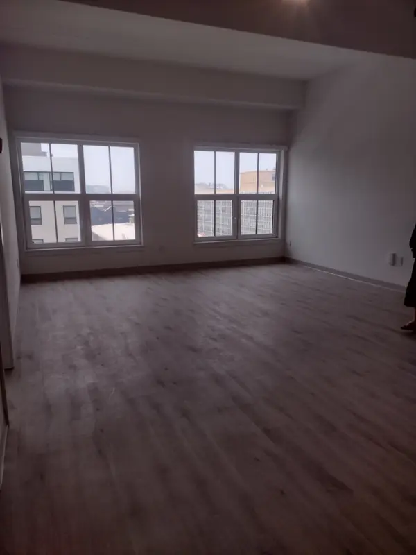 545 N Broad St #905, Philadelphia, PA 19123