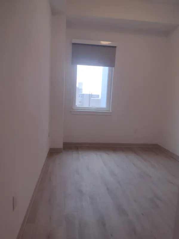 545 N Broad St #905, Philadelphia, PA 19123
