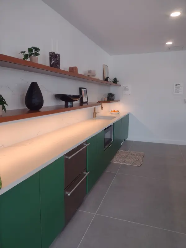 545 N Broad St #905, Philadelphia, PA 19123
