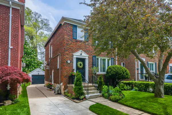 185 Randolph Rd, Toronto, ON M4G 3S6