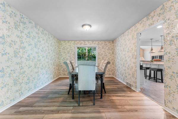 112 Whitehill Dr New Castle, PA 16105