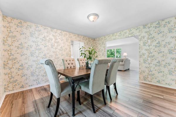 112 Whitehill Dr New Castle, PA 16105