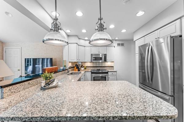 112 Whitehill Dr New Castle, PA 16105