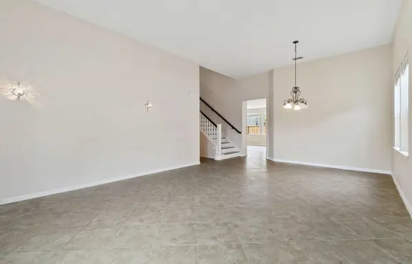 4646 Winchester Dr, Oakley, CA 94561
