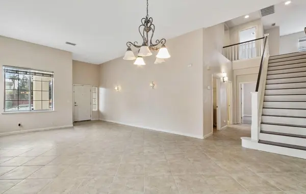 4646 Winchester Dr, Oakley, CA 94561