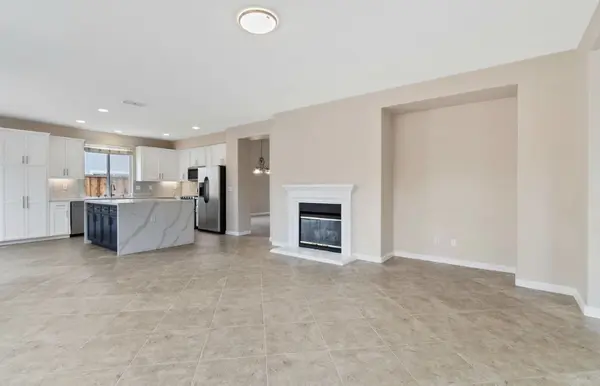 4646 Winchester Dr, Oakley, CA 94561