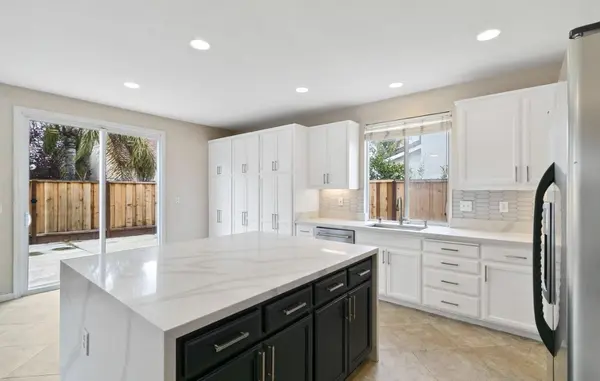 4646 Winchester Dr, Oakley, CA 94561