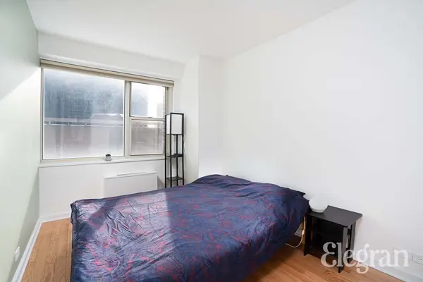 300 E 40th St #4E, New York, NY 10016