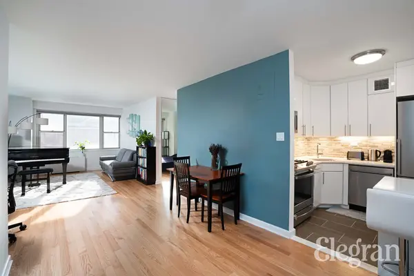 300 E 40th St #4E, New York, NY 10016