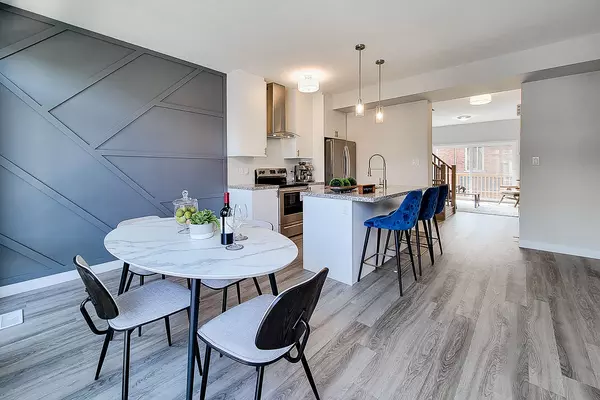 270 Melvin Ave #9 Hamilton, ON L8H 0B4