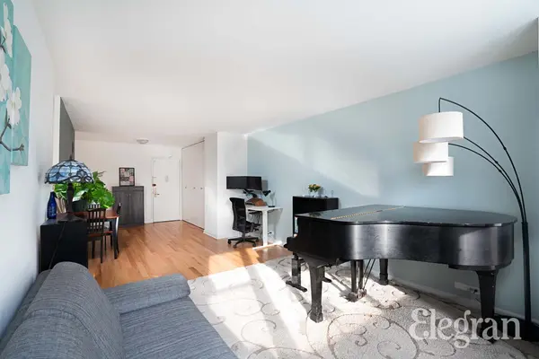 300 E 40th St #4E, New York, NY 10016