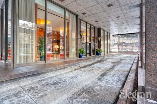 300 E 40th St #4E, New York, NY 10016