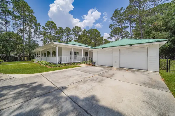 10801 Lillian Hwy, Pensacola, FL 32506
