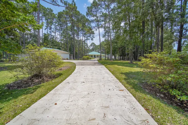 10801 Lillian Hwy, Pensacola, FL 32506
