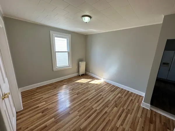 1400 81st St #2, North Bergen, NJ 07047