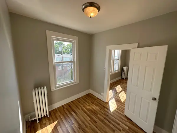 1400 81st St #2, North Bergen, NJ 07047