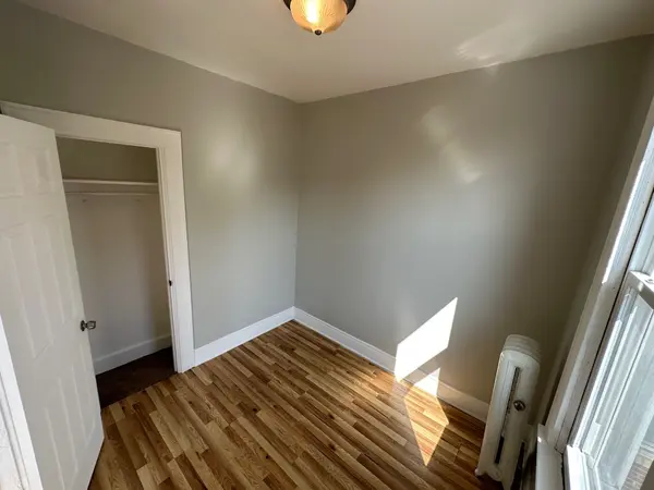 1400 81st St #2, North Bergen, NJ 07047