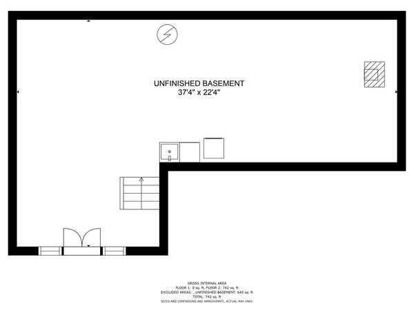 Lakeville, PA 18438,28 Park Rd