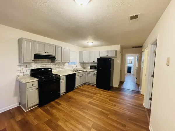 2493 Washington Street Ext, Austell, GA 30106