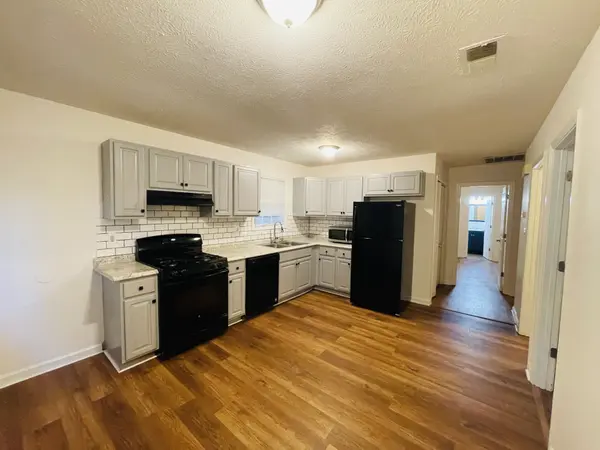 2493 Washington Street Ext, Austell, GA 30106