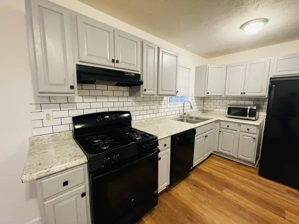 2493 Washington Street Ext, Austell, GA 30106