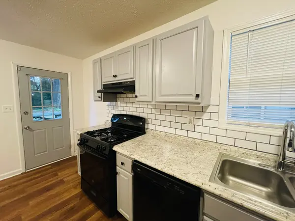 2493 Washington Street Ext, Austell, GA 30106