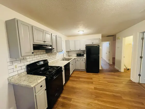 2493 Washington Street Ext, Austell, GA 30106