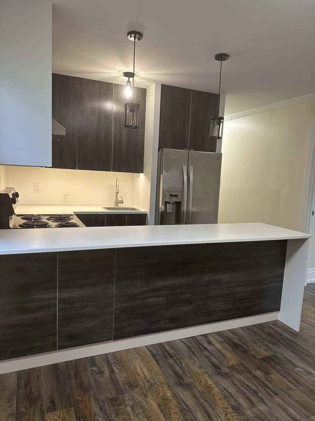 82 Ace Ct #2, West Islip, NY 11795