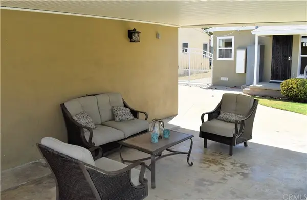 15516 Chadron Ave, Gardena, CA 90249