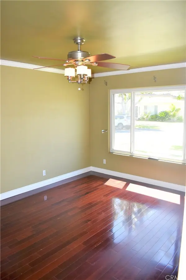 15516 Chadron Ave, Gardena, CA 90249
