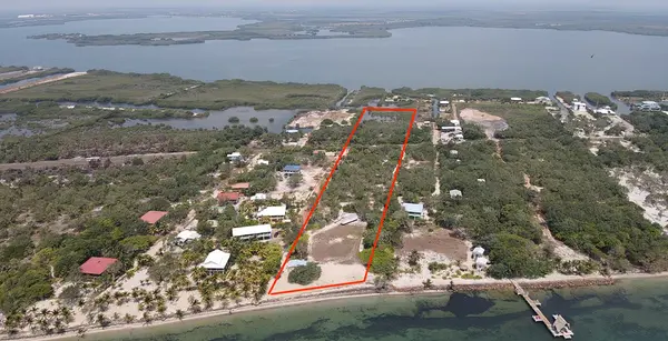 Placencia