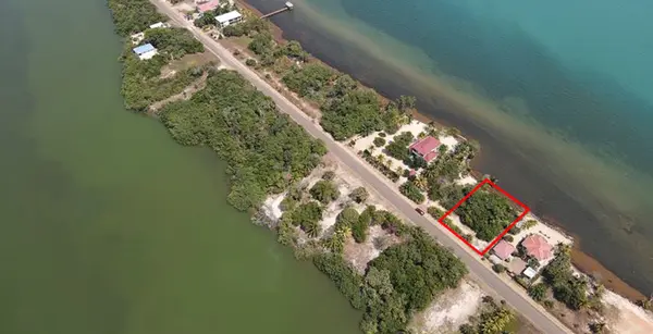 Placencia