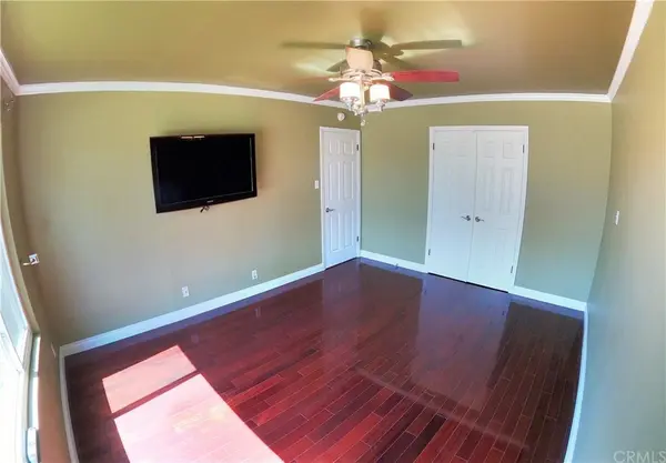 15516 Chadron Ave, Gardena, CA 90249